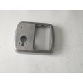 Aluminum Die Cast Junction Box